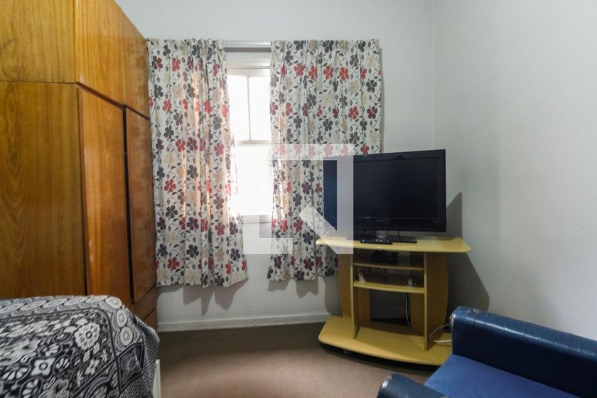 Casa, 3 quartos, 215 m² - Foto 11