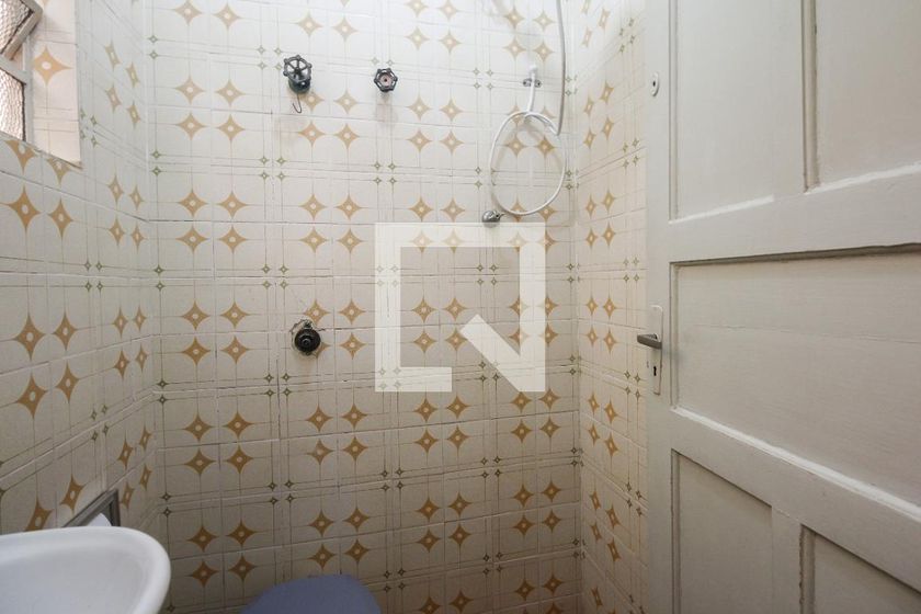 Casa, 3 quartos, 215 m² - Foto 24