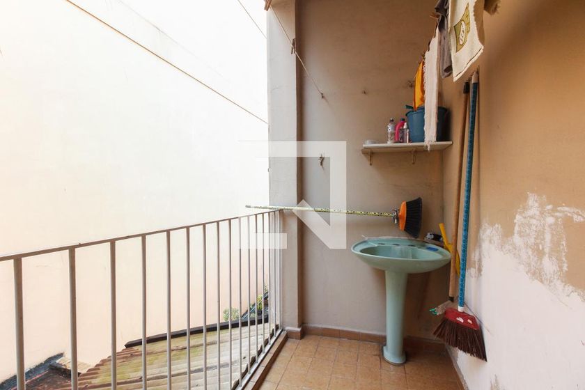 Casa, 3 quartos, 215 m² - Foto 29