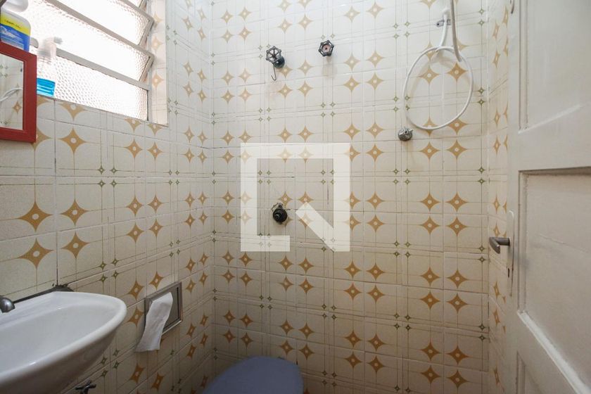 Casa, 3 quartos, 215 m² - Foto 22
