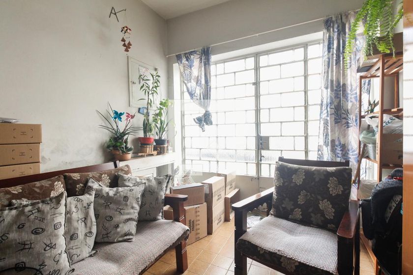Casa, 3 quartos, 215 m² - Foto 45