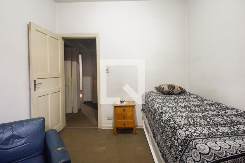 Casa, 3 quartos, 215 m² - Foto 12