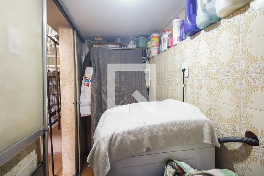 Casa, 3 quartos, 215 m² - Foto 38