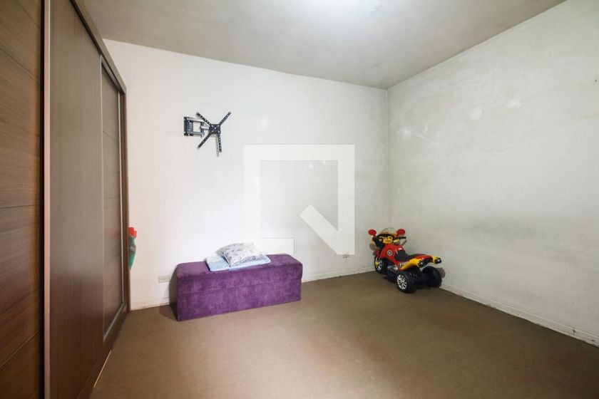 Casa, 3 quartos, 215 m² - Foto 6
