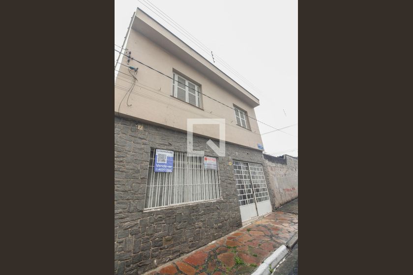 Casa, 3 quartos, 215 m² - Foto 50