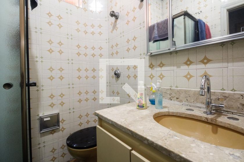 Casa, 3 quartos, 215 m² - Foto 20