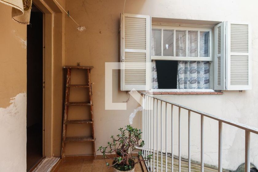 Casa, 3 quartos, 215 m² - Foto 27