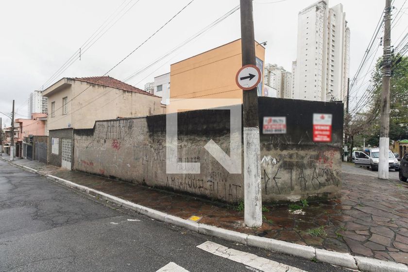 Casa, 3 quartos, 215 m² - Foto 51