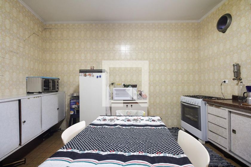 Casa, 3 quartos, 215 m² - Foto 32
