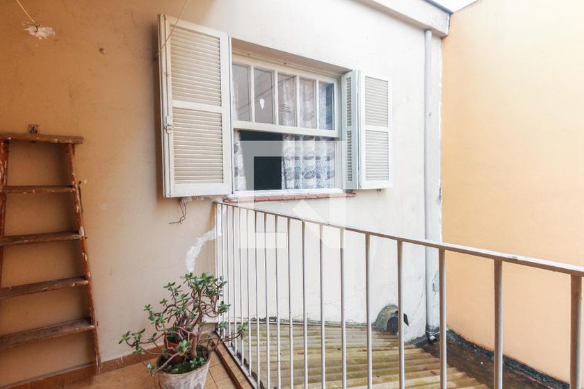 Casa, 3 quartos, 215 m² - Foto 28