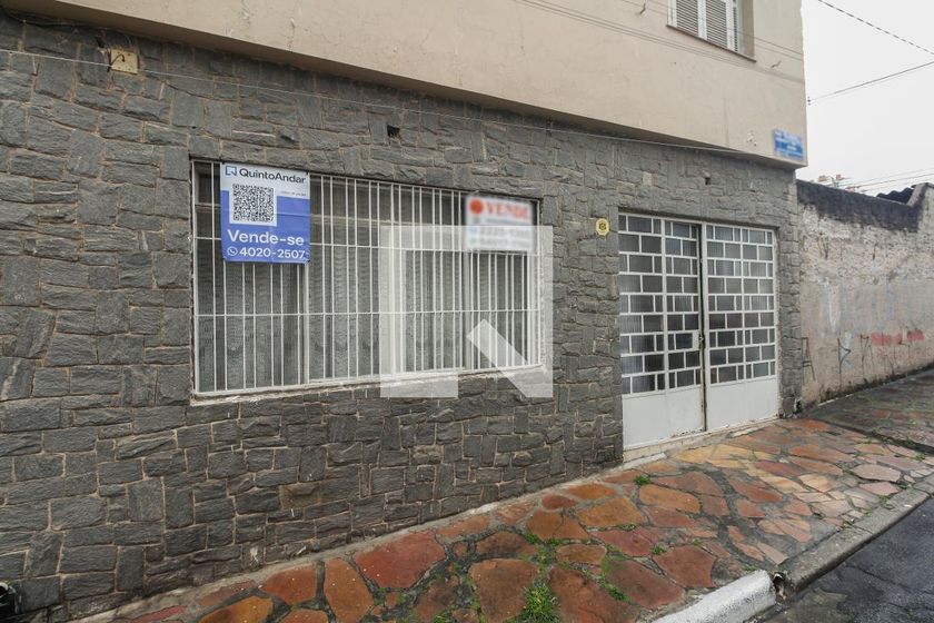 Casa, 3 quartos, 215 m² - Foto 49