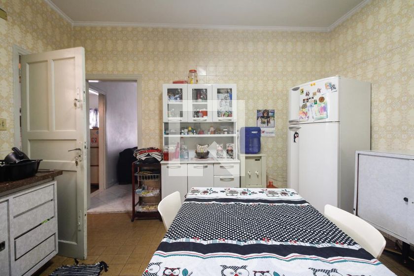 Casa, 3 quartos, 215 m² - Foto 34