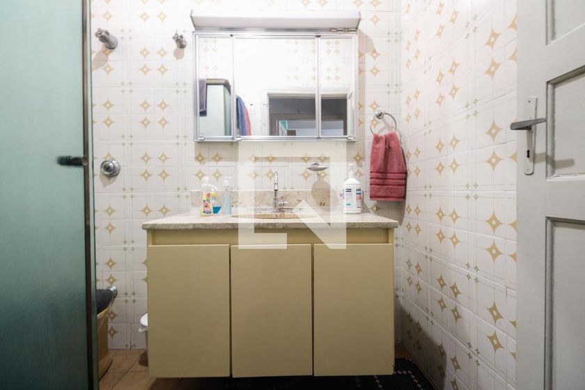 Casa, 3 quartos, 215 m² - Foto 19