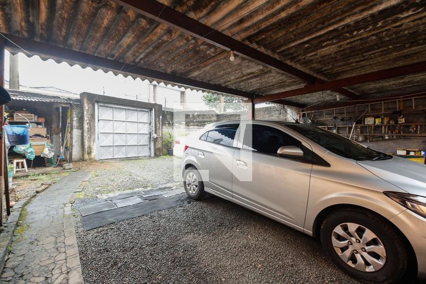 Casa, 3 quartos, 215 m² - Foto 40