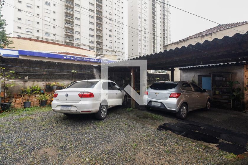 Casa, 3 quartos, 215 m² - Foto 43