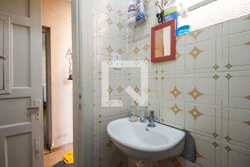 Casa, 3 quartos, 215 m² - Foto 25
