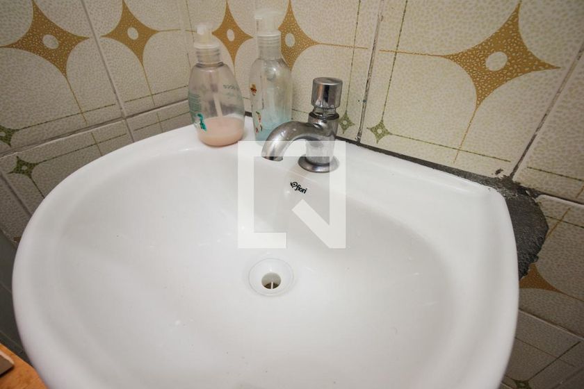 Casa, 3 quartos, 215 m² - Foto 26