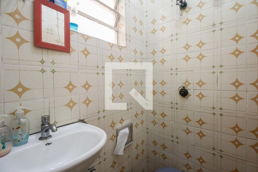 Casa, 3 quartos, 215 m² - Foto 23