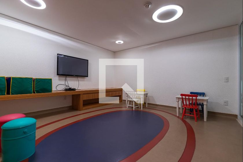 Apartamento à Venda - Centro, 2 Quartos,  65 m2 em , Campinas - sp | SoloBR