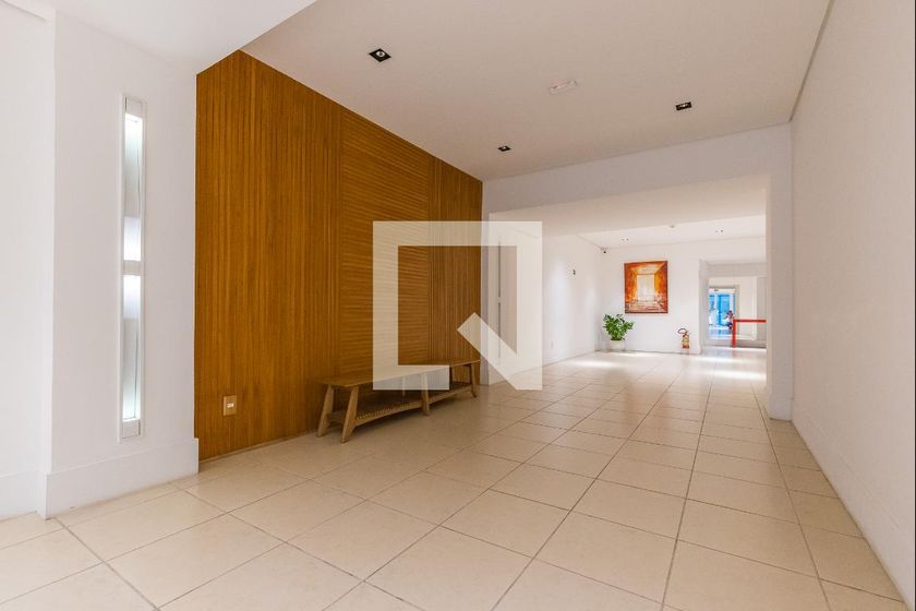 Apartamento à Venda - Centro, 2 Quartos,  65 m2 em , Campinas - sp | SoloBR