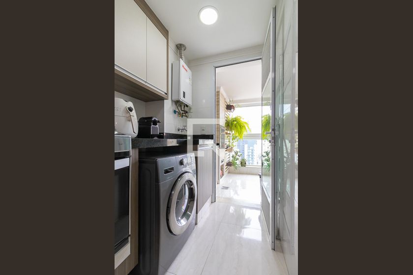 Apartamento à Venda - Centro, 2 Quartos,  65 m2 em , Campinas - sp | SoloBR