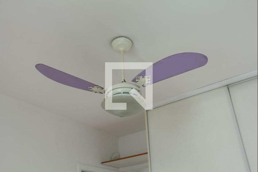 Apartamento, 1 quarto, 39 m² - Foto 23
