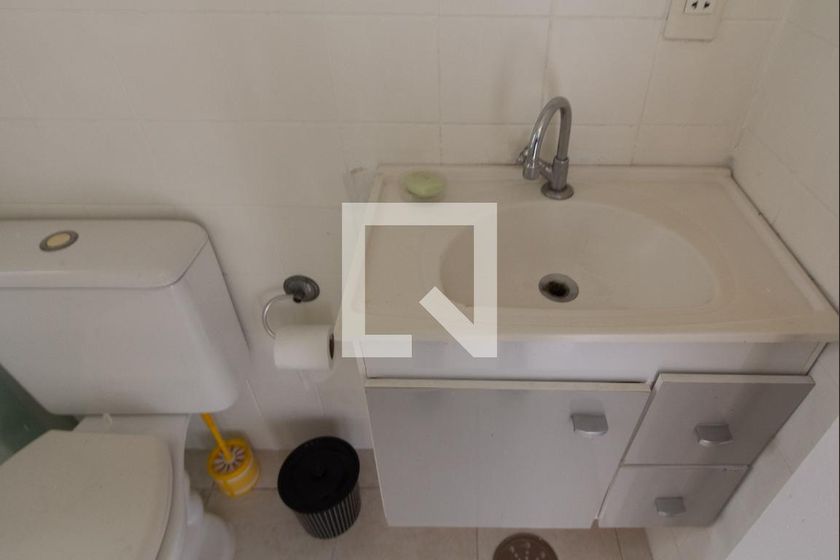 Apartamento, 1 quarto, 39 m² - Foto 25