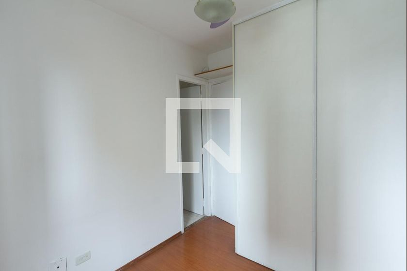 Apartamento, 1 quarto, 39 m² - Foto 21