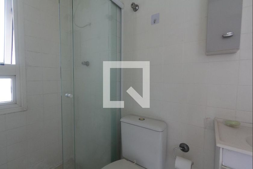 Apartamento, 1 quarto, 39 m² - Foto 29