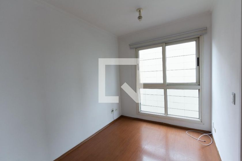 Apartamento, 1 quarto, 39 m² - Foto 11