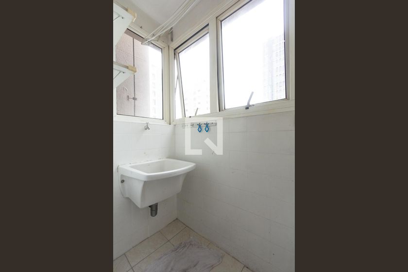 Apartamento, 1 quarto, 39 m² - Foto 47