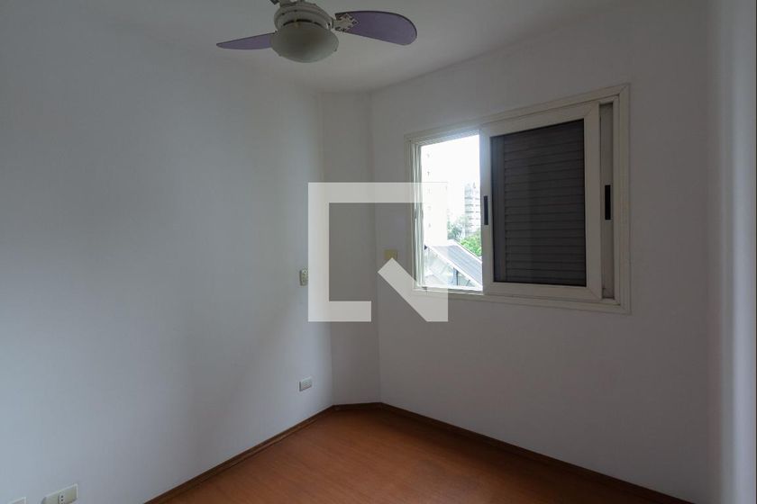 Apartamento, 1 quarto, 39 m² - Foto 15