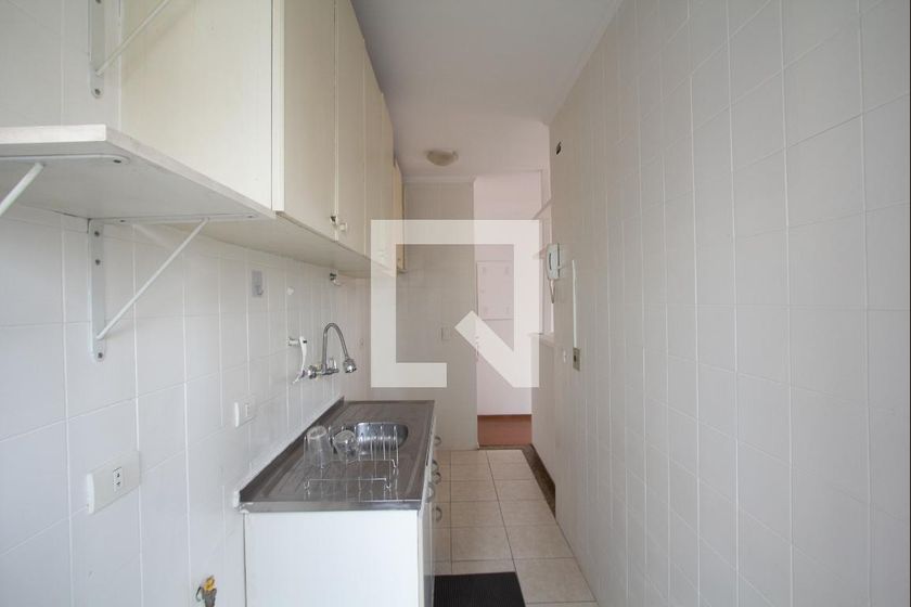 Apartamento, 1 quarto, 39 m² - Foto 39