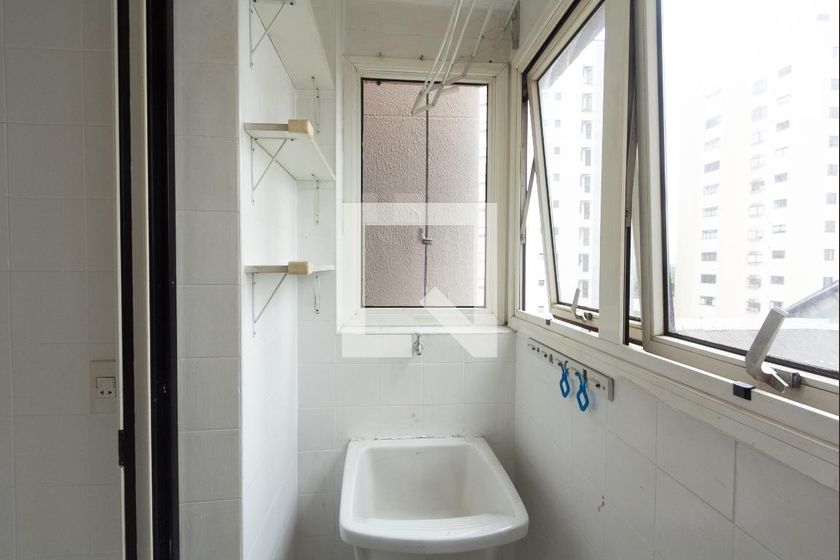 Apartamento, 1 quarto, 39 m² - Foto 49