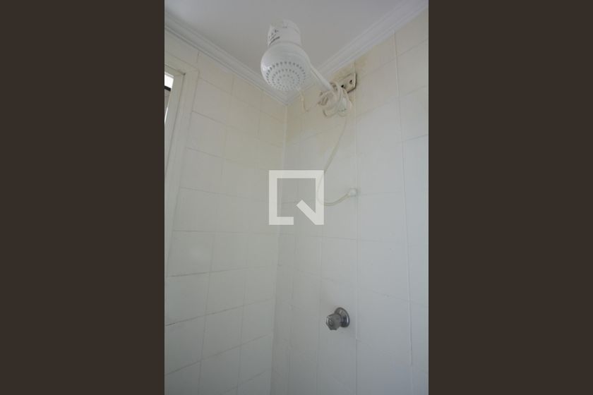 Apartamento, 1 quarto, 39 m² - Foto 27