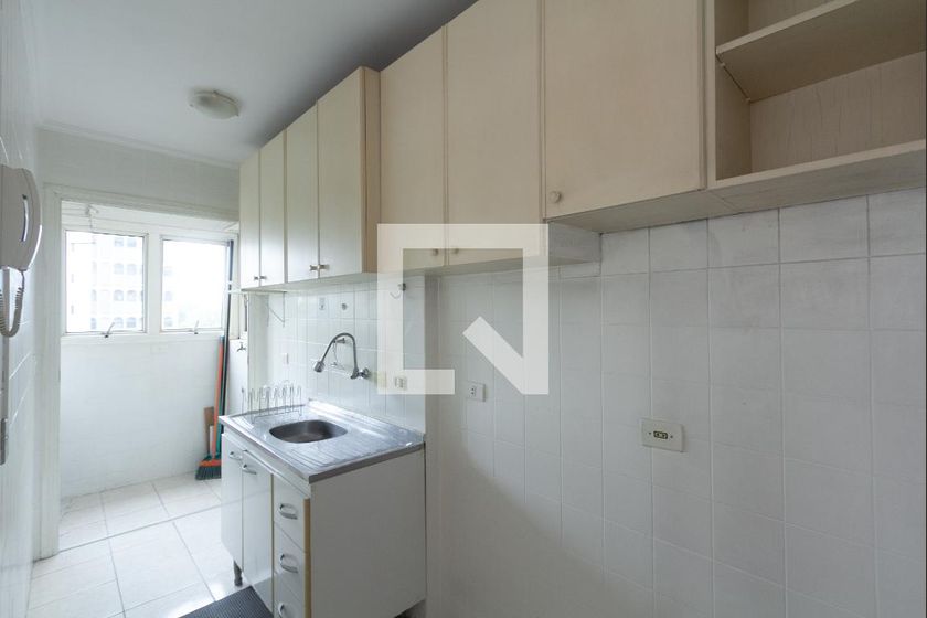 Apartamento, 1 quarto, 39 m² - Foto 33