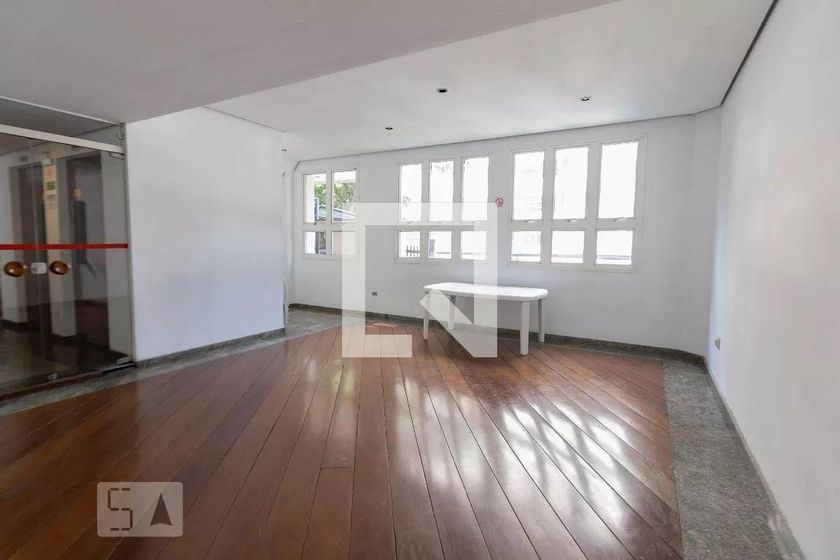 Apartamento, 1 quarto, 39 m² - Foto 53