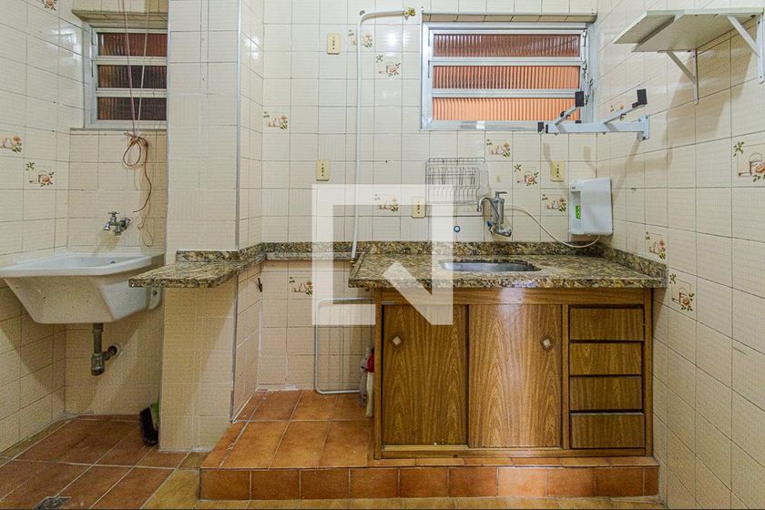 Apartamento, 1 quarto, 41 m² - Foto 36