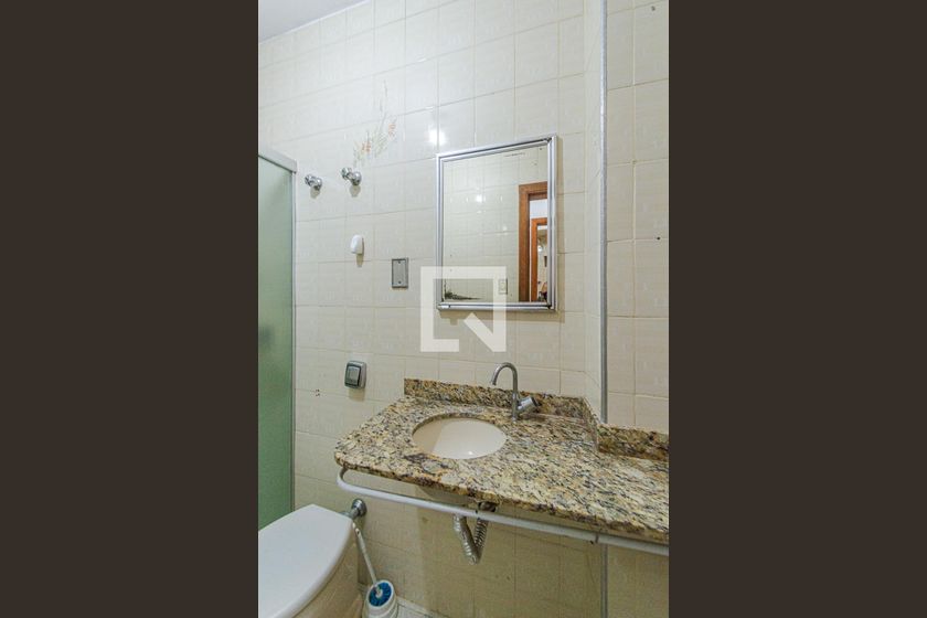 Apartamento, 1 quarto, 41 m² - Foto 26