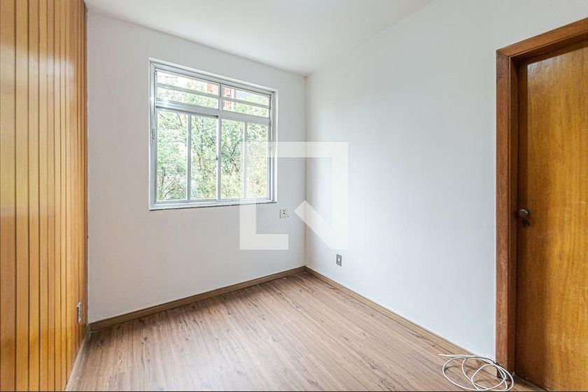 Apartamento, 1 quarto, 41 m² - Foto 3