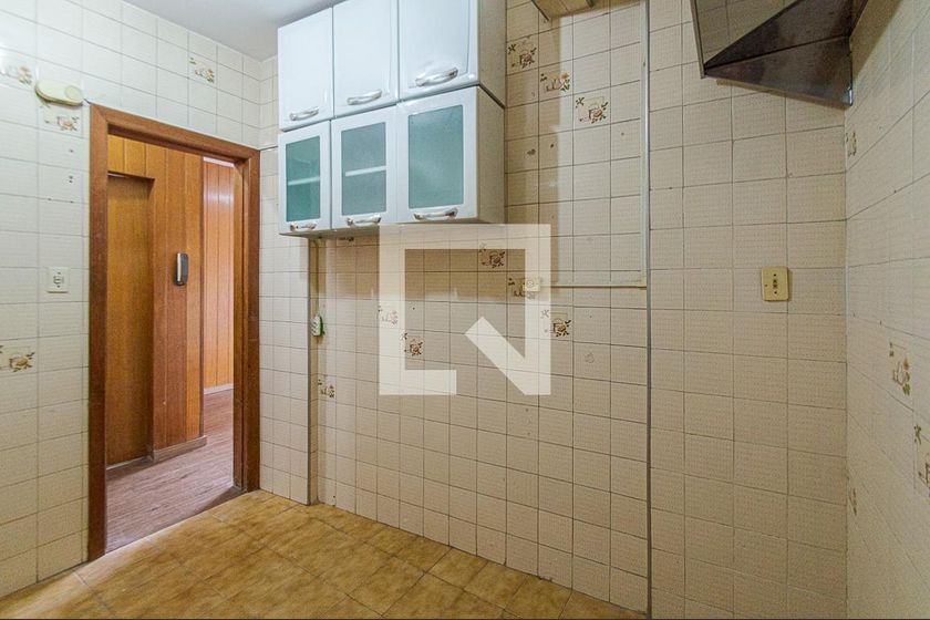 Apartamento, 1 quarto, 41 m² - Foto 34