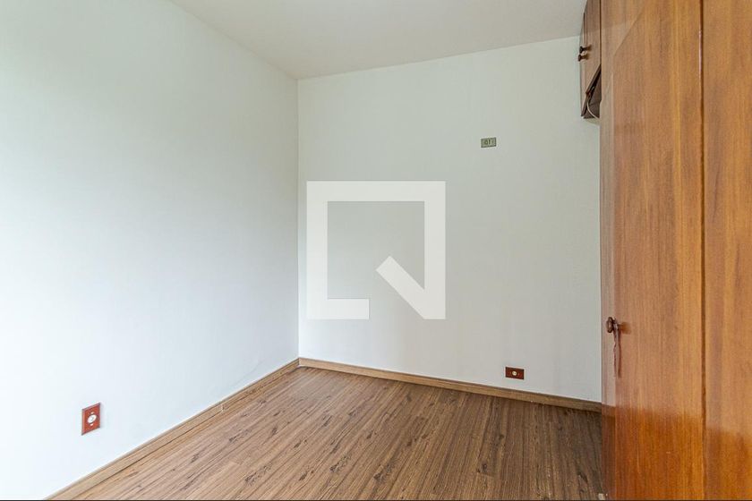 Apartamento, 1 quarto, 41 m² - Foto 14