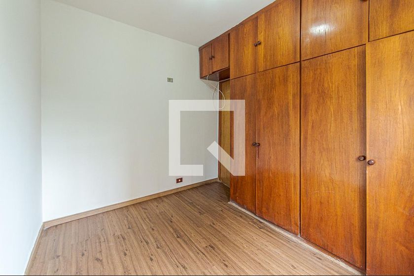 Apartamento, 1 quarto, 41 m² - Foto 12