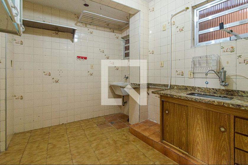 Apartamento, 1 quarto, 41 m² - Foto 28