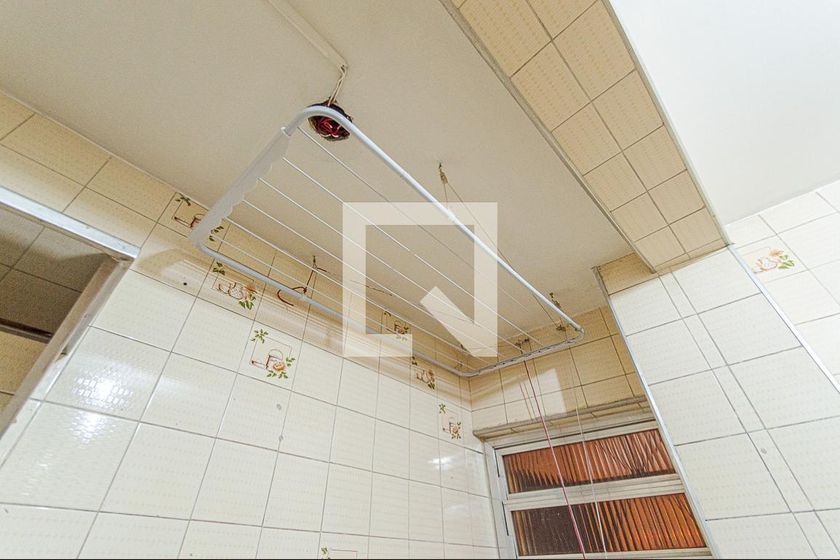 Apartamento, 1 quarto, 41 m² - Foto 42