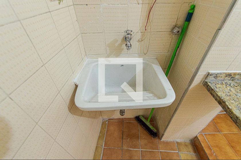 Apartamento, 1 quarto, 41 m² - Foto 40