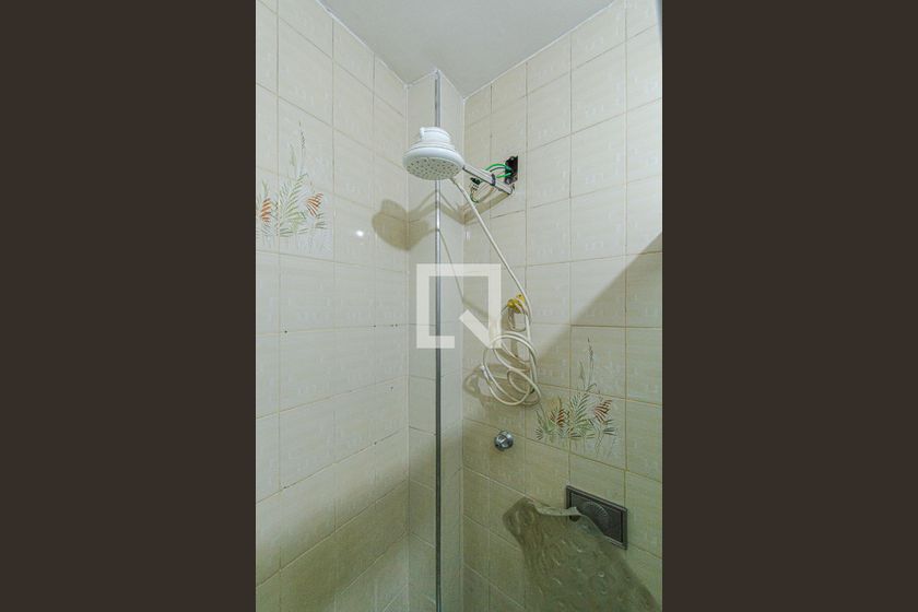 Apartamento, 1 quarto, 41 m² - Foto 24