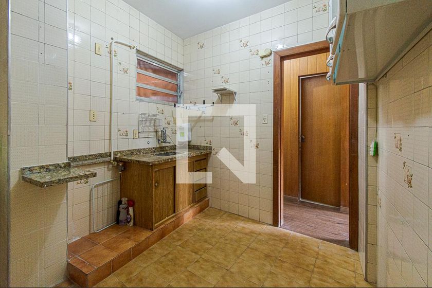 Apartamento, 1 quarto, 41 m² - Foto 30