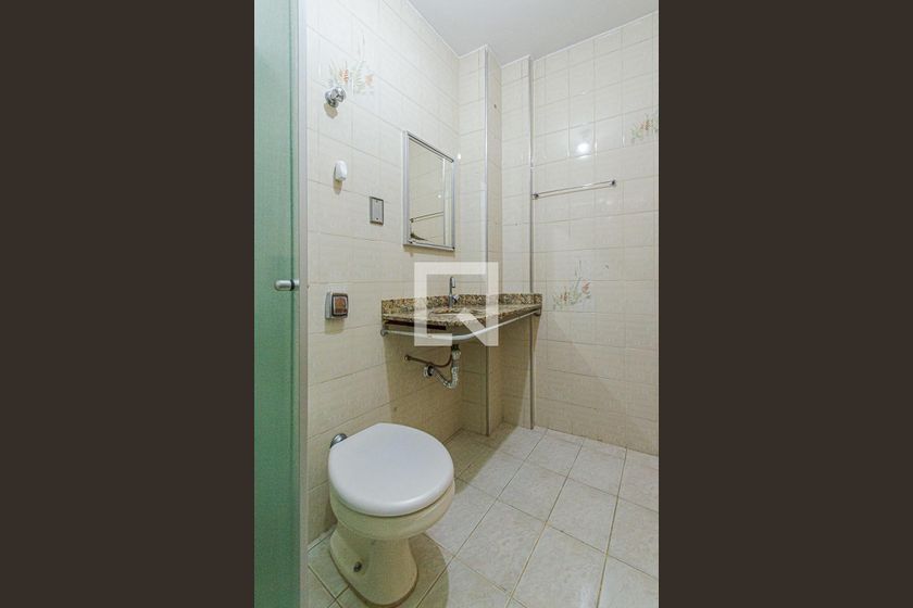 Apartamento, 1 quarto, 41 m² - Foto 22
