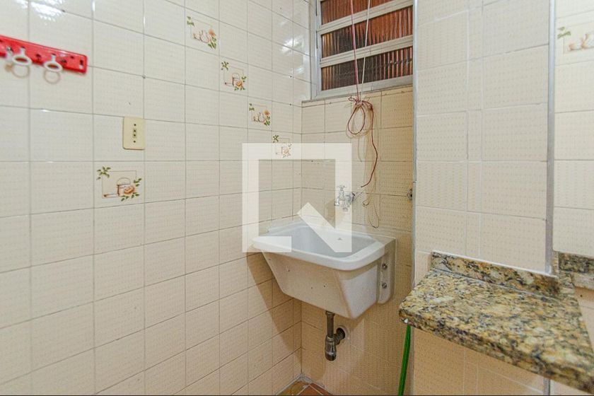 Apartamento, 1 quarto, 41 m² - Foto 38